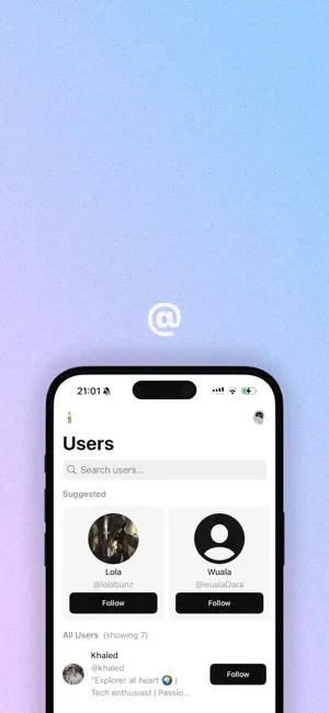 Things screenshot 4