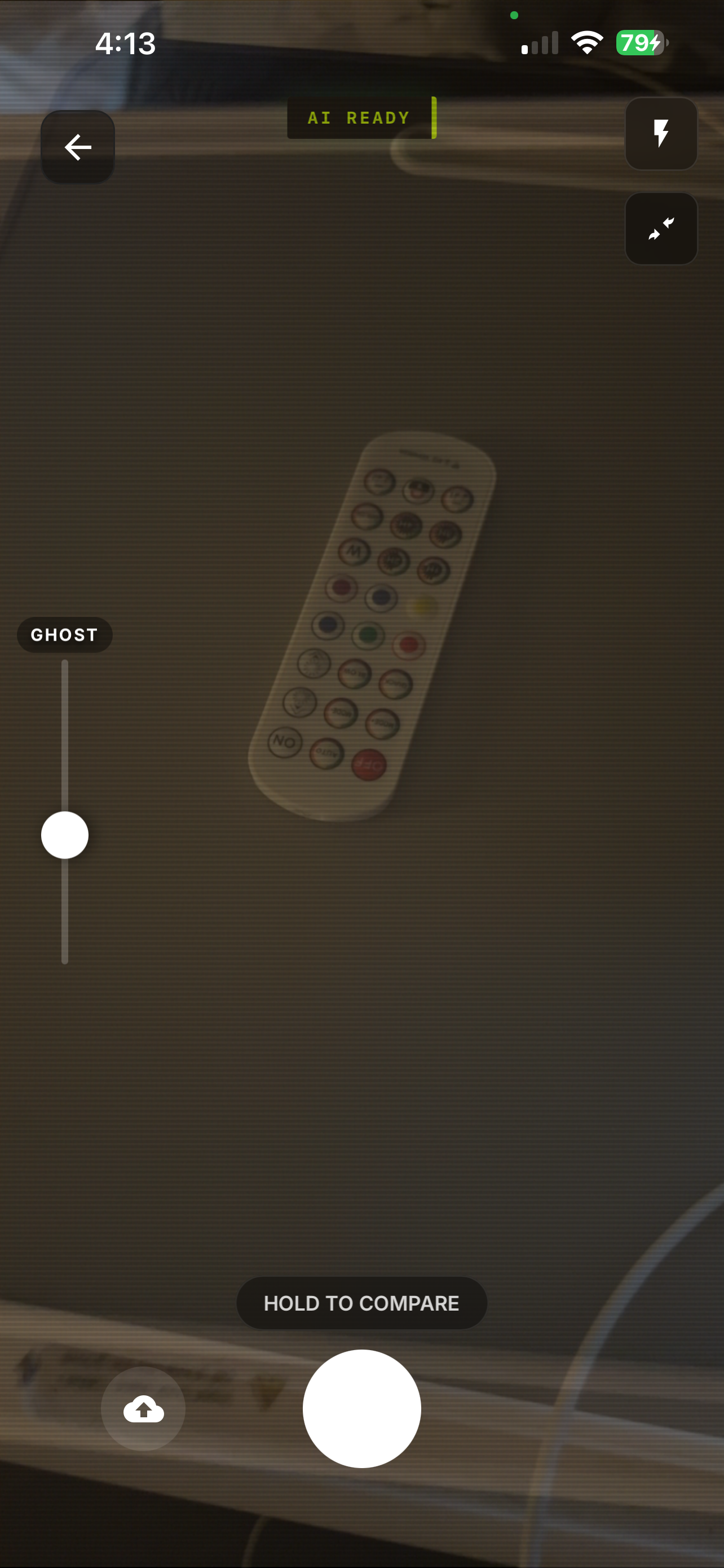 Continuity for Filmmakers screenshot 4