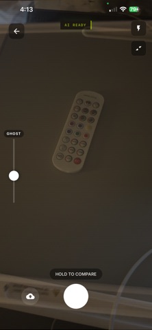 Continuity for Filmmakers Screenshot 4 of 5