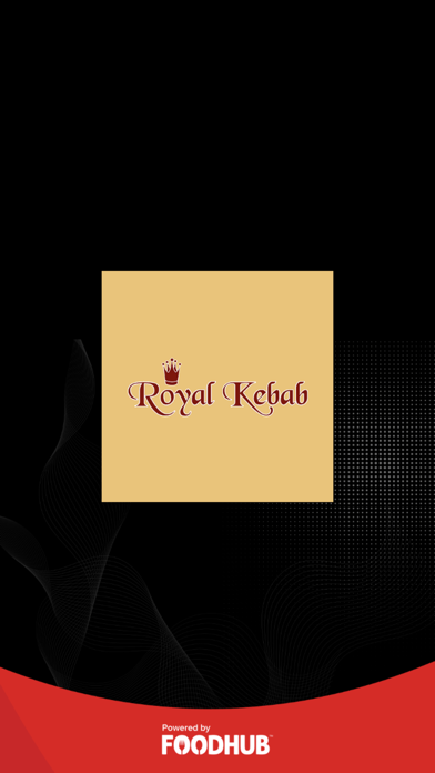 Royal Kebab Screenshot