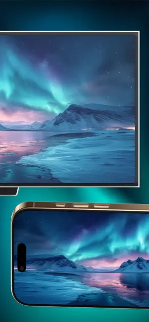 AirPlay to Smart TV screenshot 2