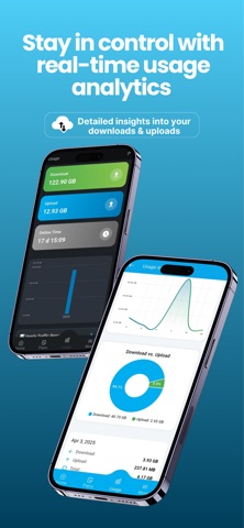 myPronto App screenshot