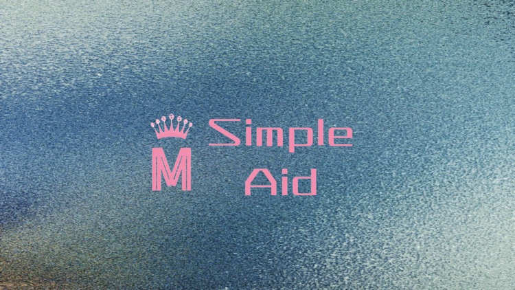 SimpleAid