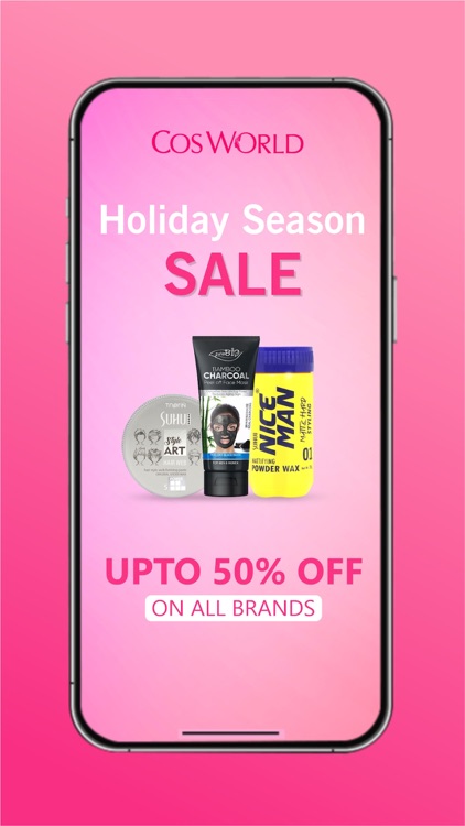 Cosworld screenshot-4