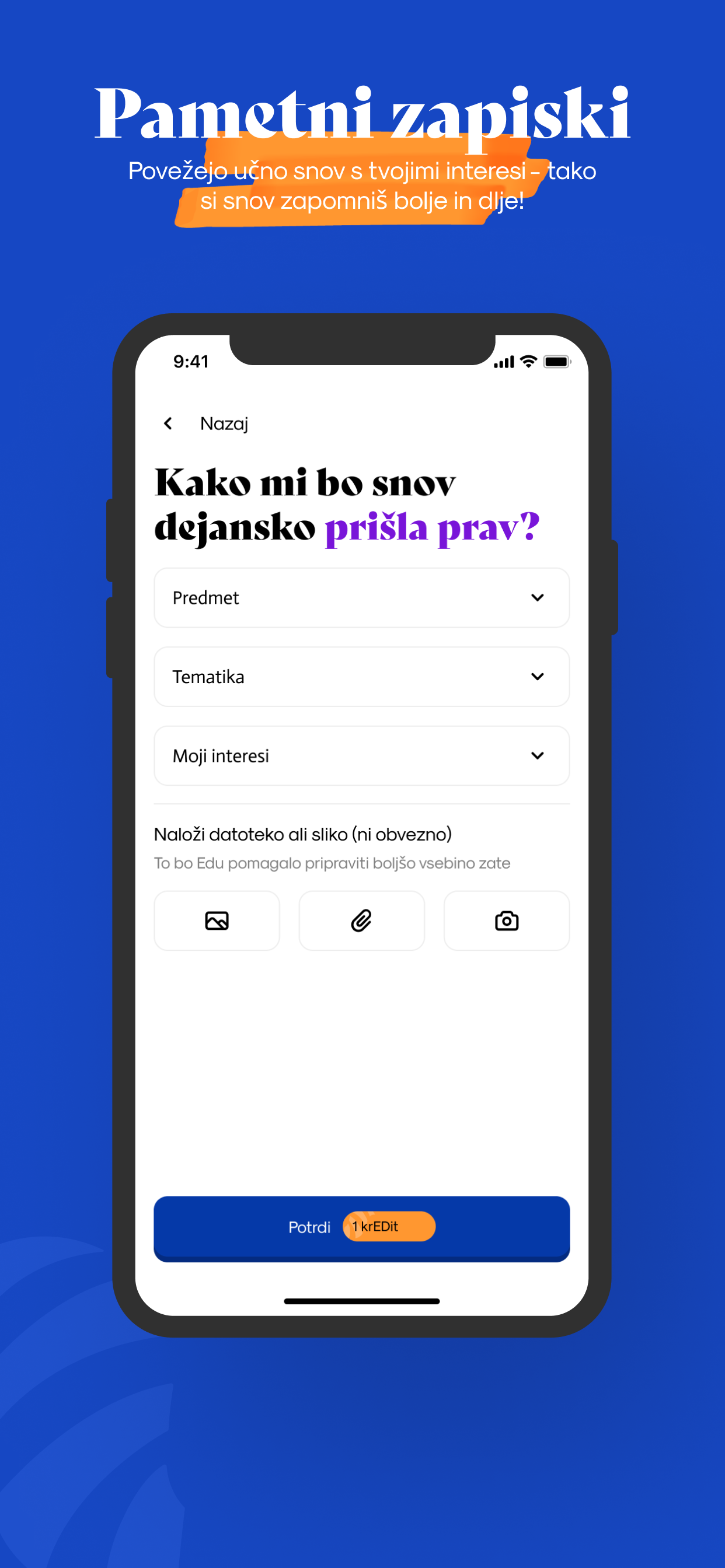 Wise Ed