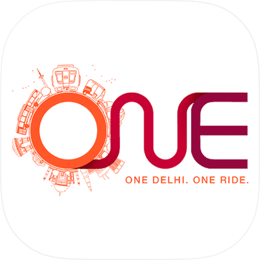 One Delhi