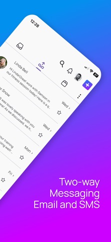 BusyPaws Screenshot 2 of 7