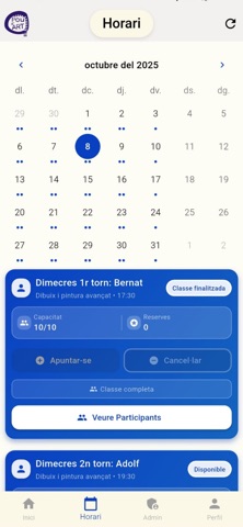 Pou d'Art screenshot