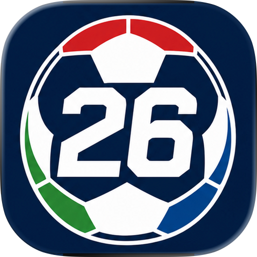 MatchMondo 2026