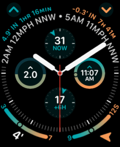 https://is1-ssl.mzstatic.com/image/thumb/PurpleSource221/v4/f9/7b/e7/f97be781-03f5-2178-b180-41d7995c5d15/Apple_Watch_8.jpg/410x502.png
