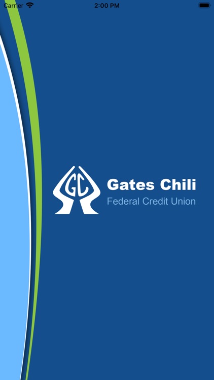Gates Chili FCU