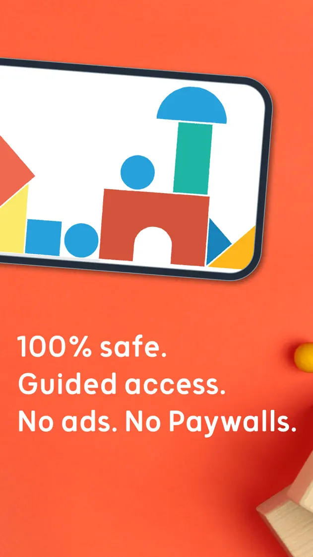 Pok Pok, App Store screenshot 8