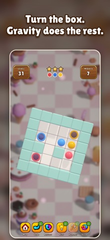 应用截图 1