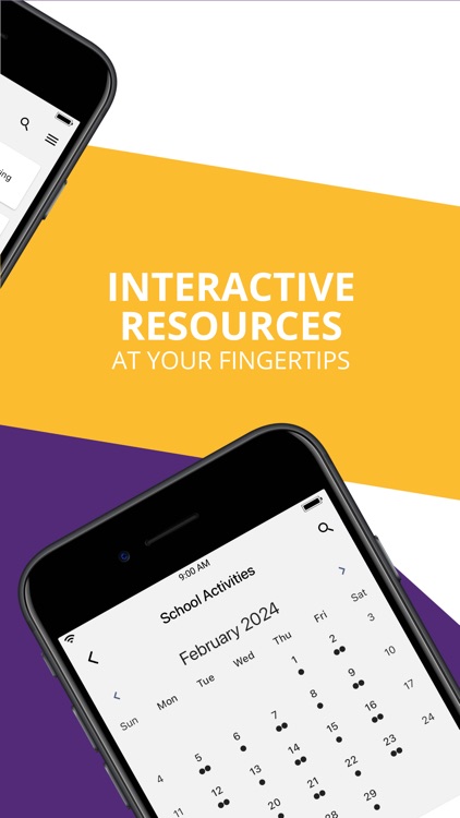 Hot Springs County Schools