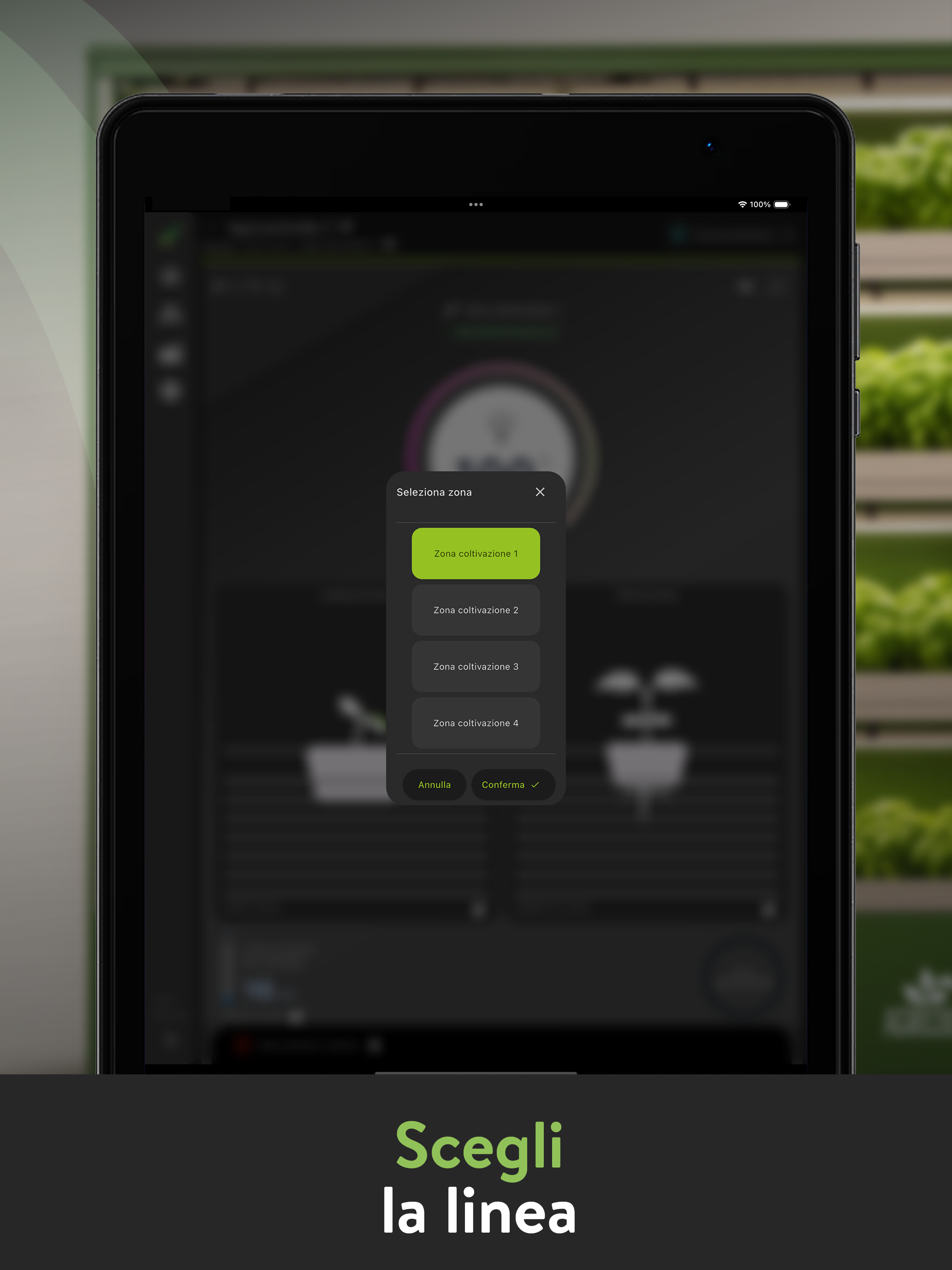 Agricoontroller screenshot 13