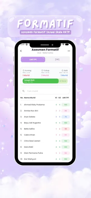 SMate Guru screenshot 4