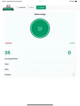 Shift Grabber 3