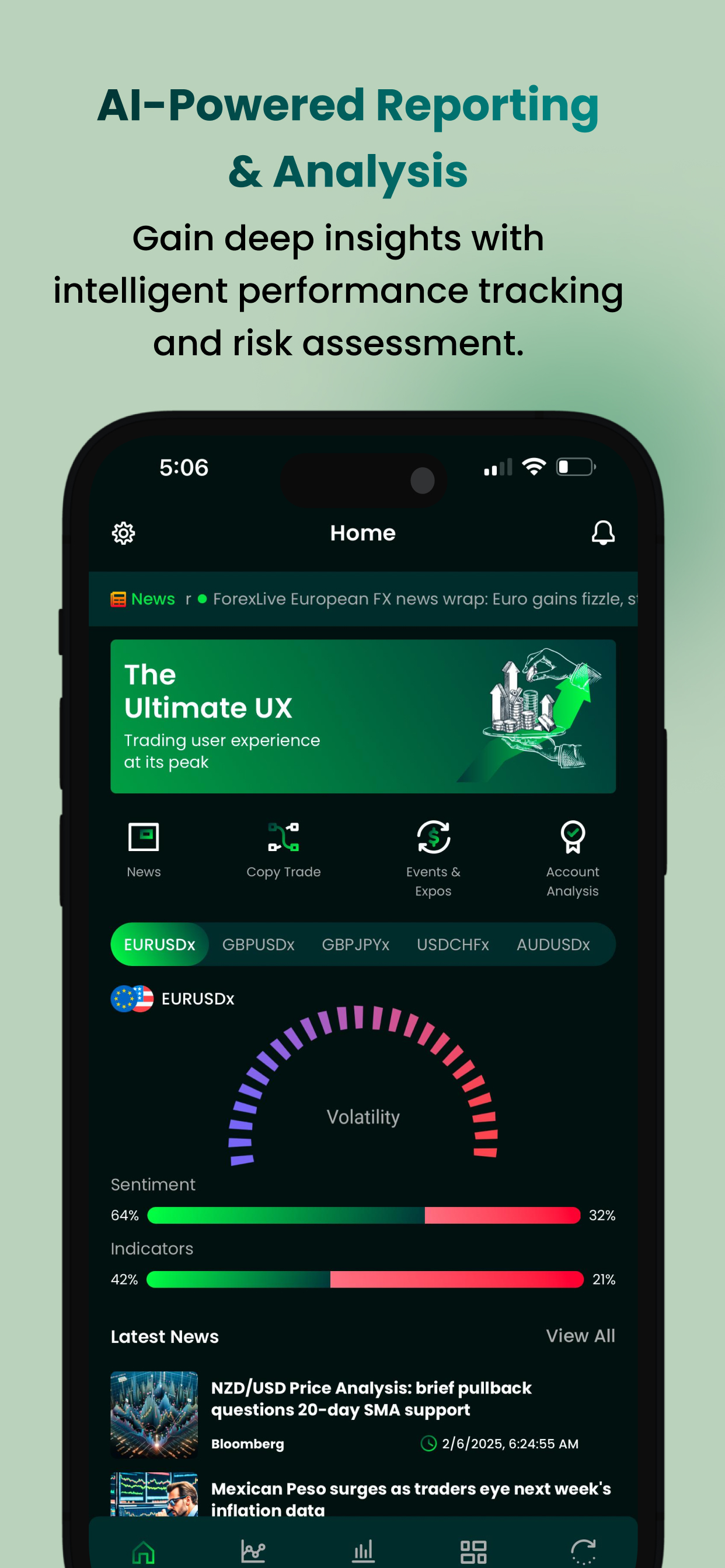 Vudo