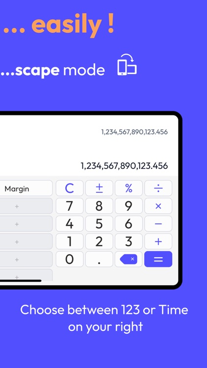 X123 Scientific Calculator screenshot-6