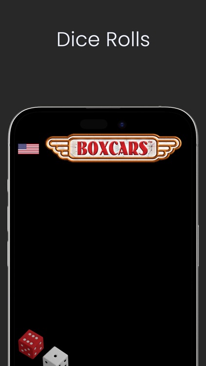 Boxcars by Riogrande Games screenshot-3