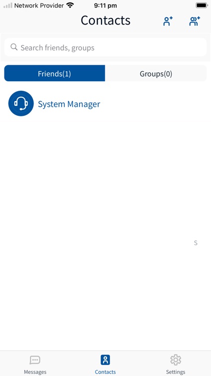 SKI+ v2 screenshot-4