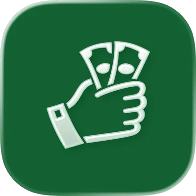 Monyzo: The Ultimate Expense Tracker & Budget Manager for iOS