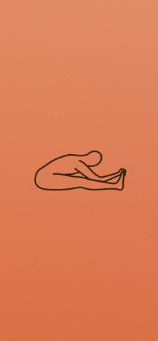 Sivananda Yoga Vedanta Screenshot 2 of 8
