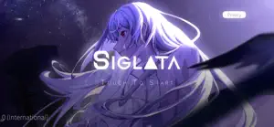 Siglota screenshot 1