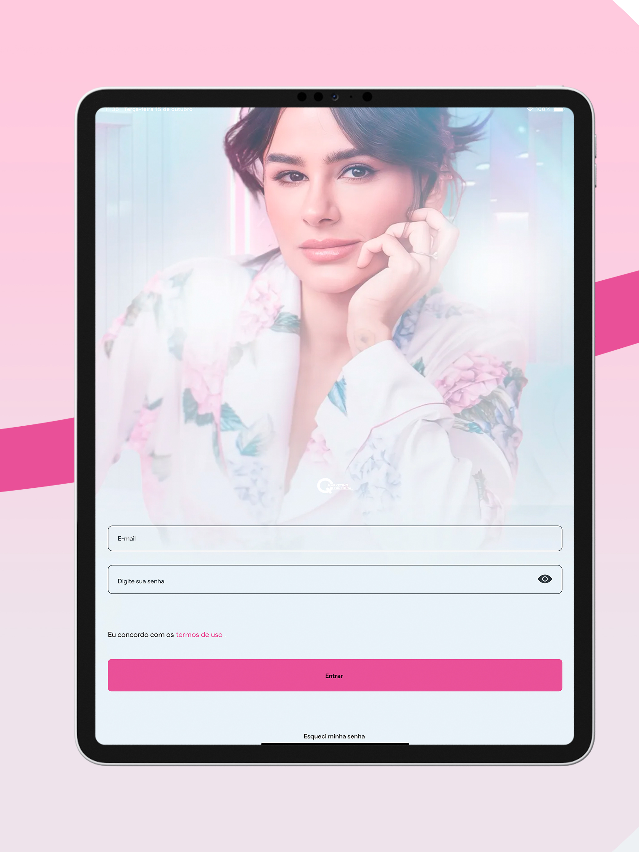 Beauty University