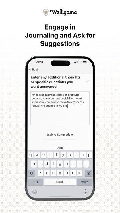 Welligama screenshot-5