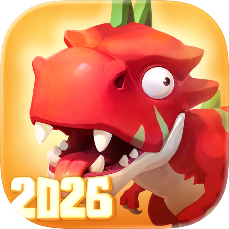 Crush Them All - Idle RPG screenshot 11