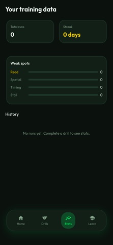 RnB SmartCut screenshot