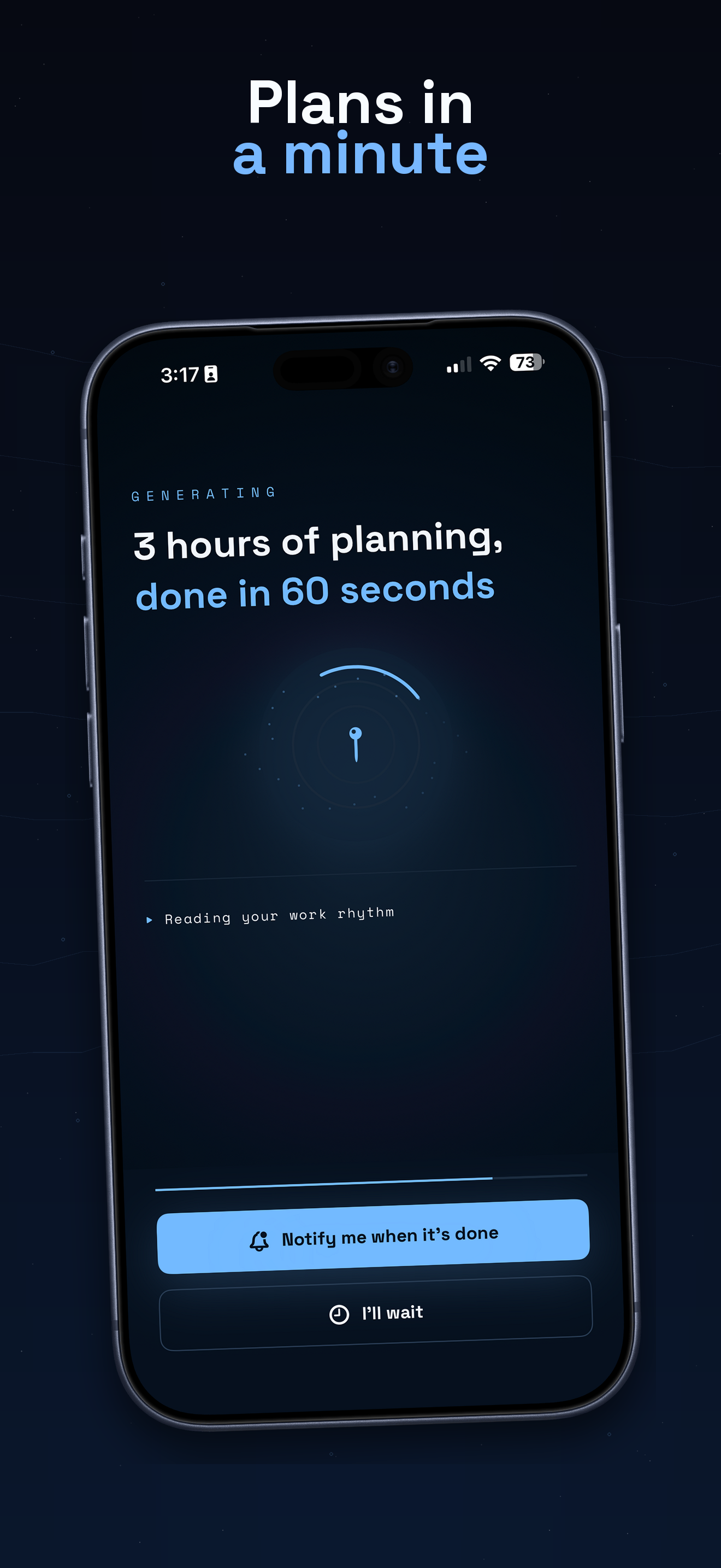 Noma - for digital nomads screenshot 6