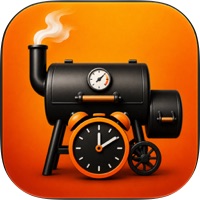 BBQSmoking