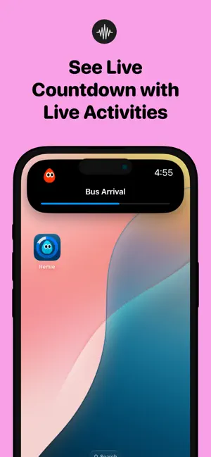Countdown: Remie screenshot 4