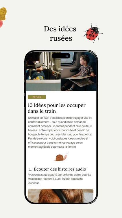 La Cachette : Happy Parents screenshot-6