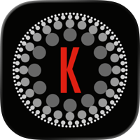 Kompressor - Compress images