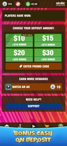 Pachinko Arcade - Plinko Cash screenshot