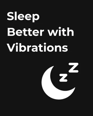 #1. Sleep Vibrations (iOS) By: Ian Akio Melo Shimabukuro