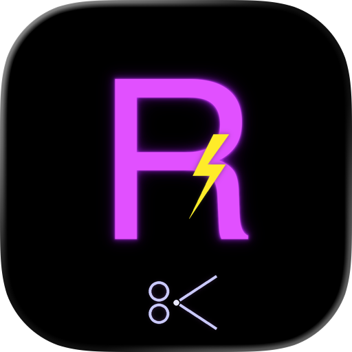 RefreshMe: Beauty On Demand