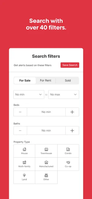 Redfin Buy & Sell Real Estate4+_3