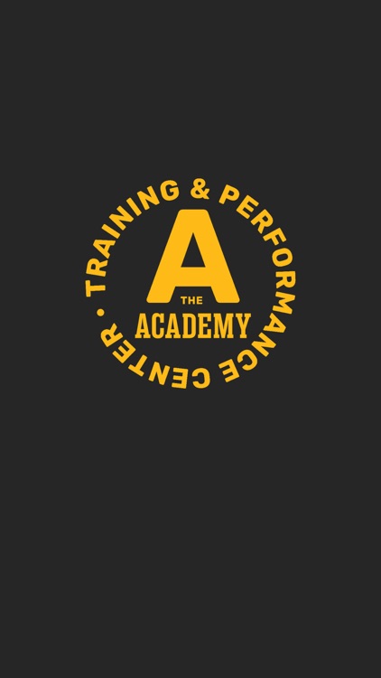 The Academy TPC
