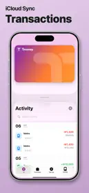 PowerNFC 3