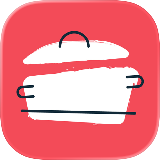 Stashcook: Recipe Keeper