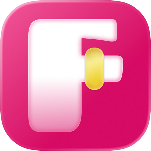 FantaMatrimonio