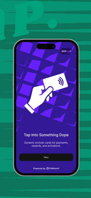 Dope Cards Screenshot 7 of 8
