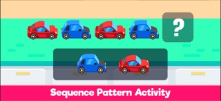 Preschool Learning Kids Screenshot 9 of 10