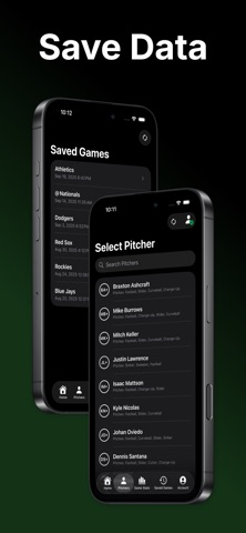 ArmBarn Screenshot 4 of 4
