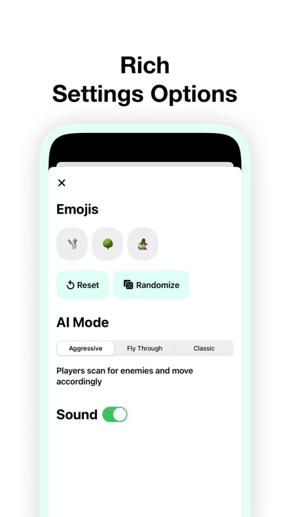 Rock Paper Scissors• screenshot-4