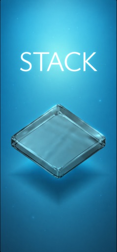 【Stack】のストアスクリーンショット 5